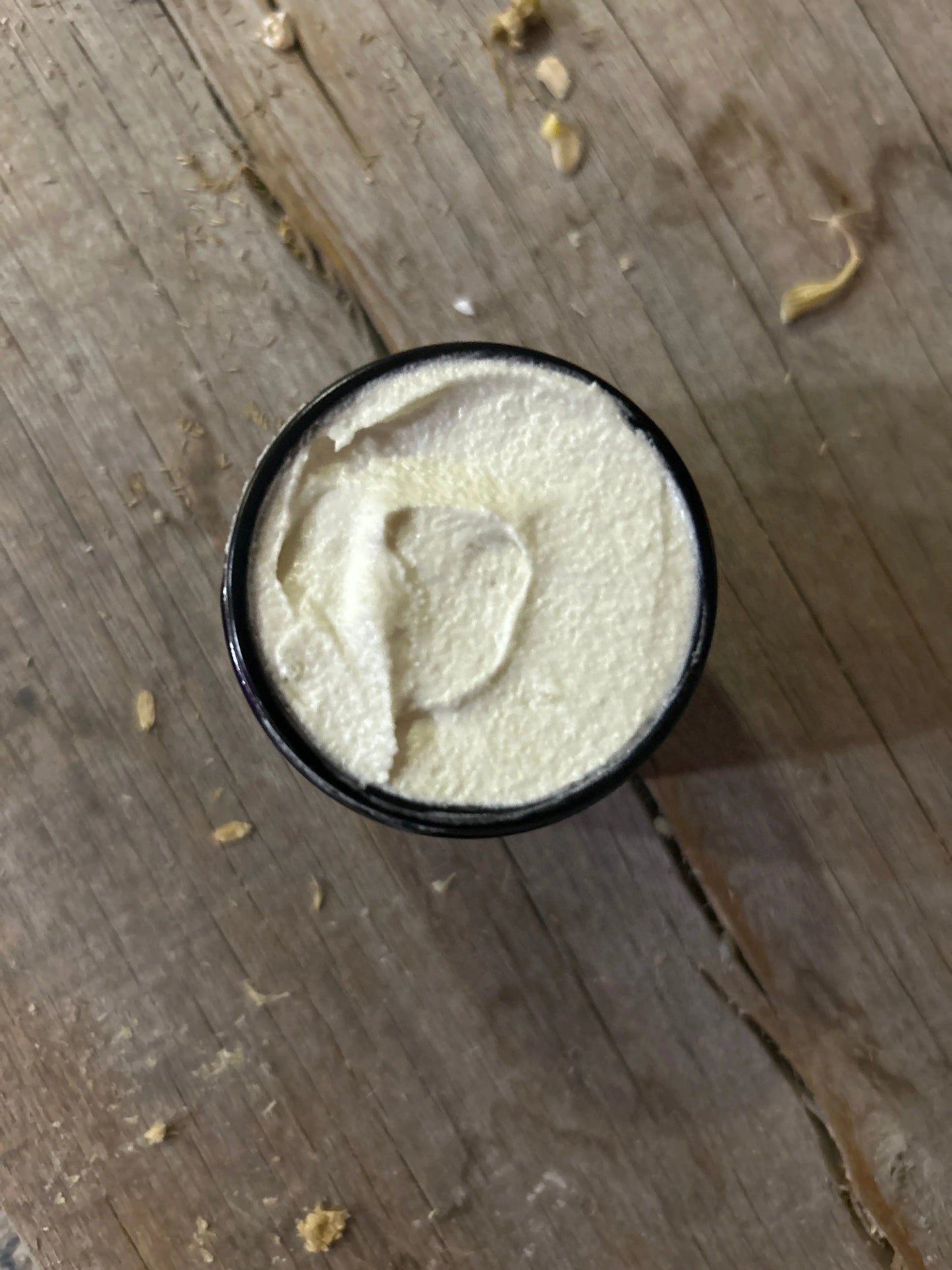 Healing Helper | Organic Tallow Moisturizer Tallow Skin Co.