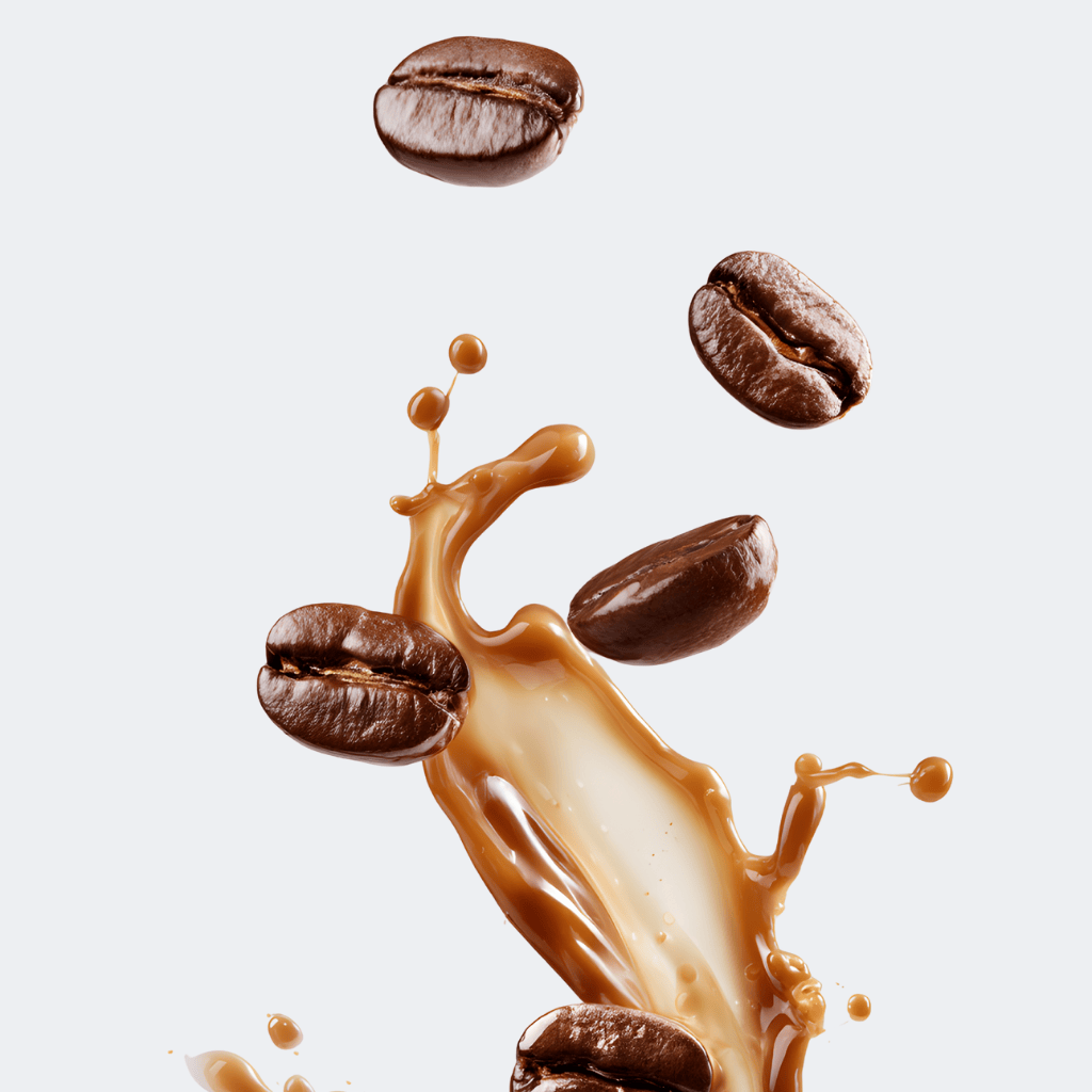 DARK ROAST TALLOW MAGNESIUM DEODORANT