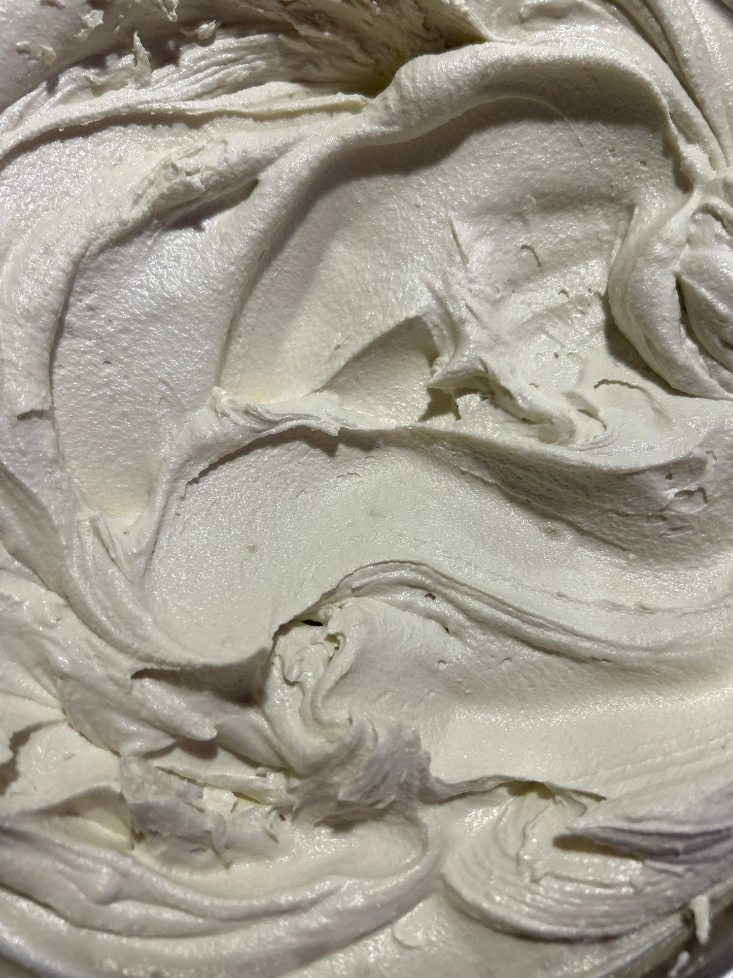 Healing Helper | Organic Tallow Moisturizer Tallow Skin Co.