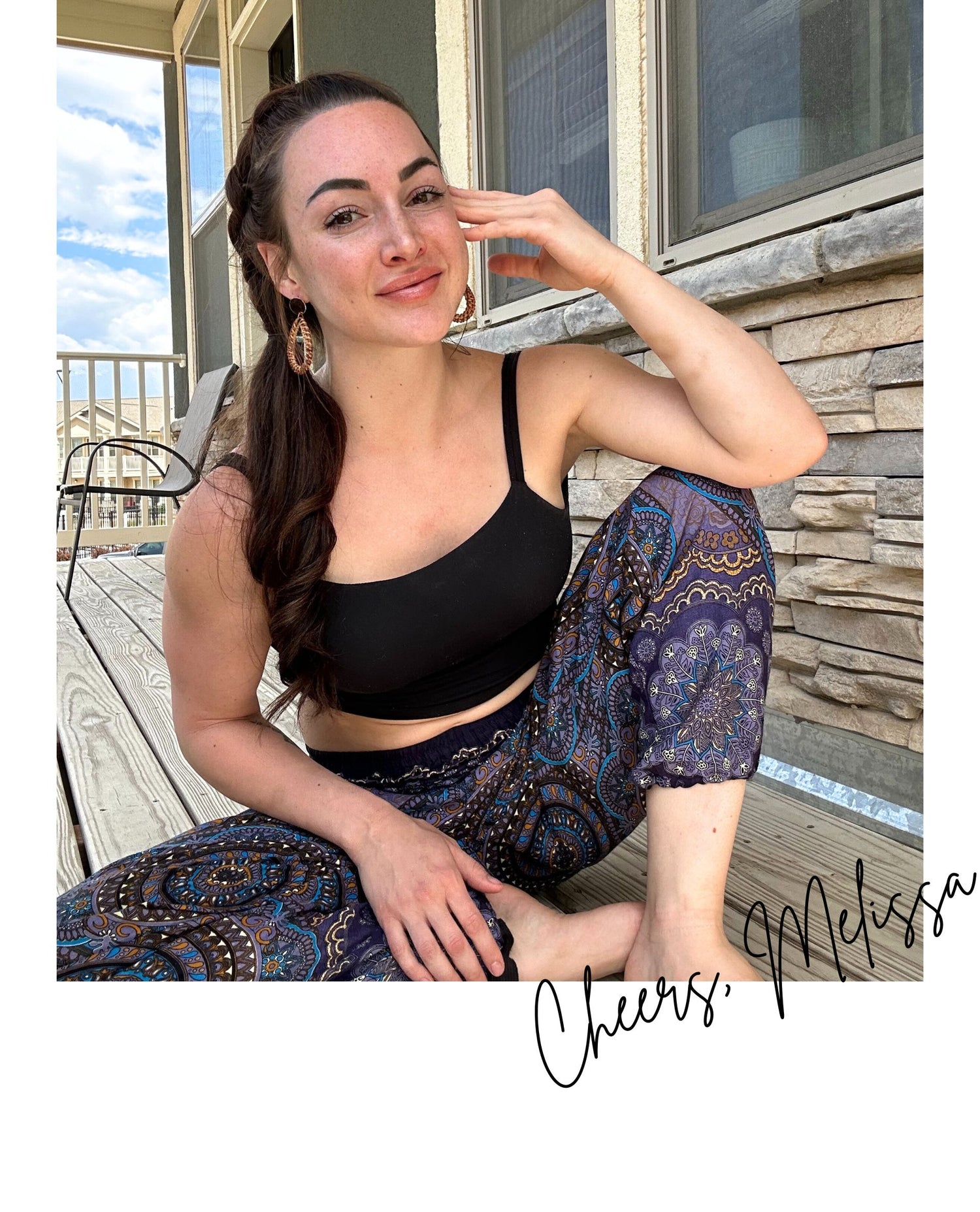 Melissa_Portrait_1900_x_2100_px_1