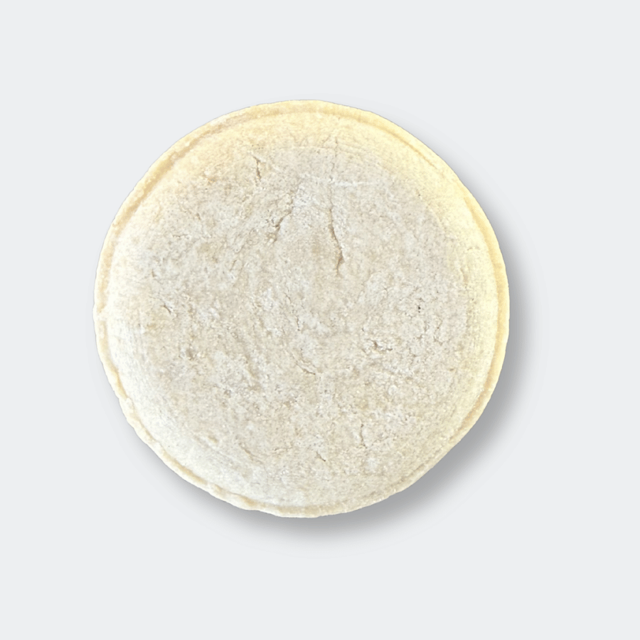 Oil Control Shampoo Bar | Rosemary & Rhassoul Clay
