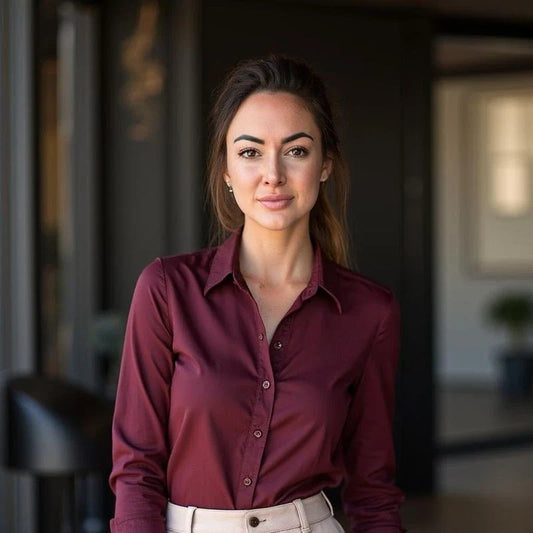 Tallow Skin Co. Unveils Revolutionary Natural Deodorant with Botanical Infusions