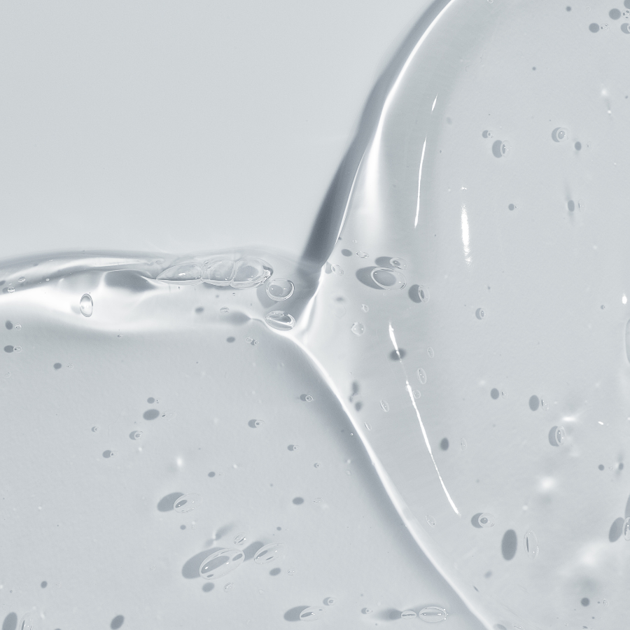 Cleansers