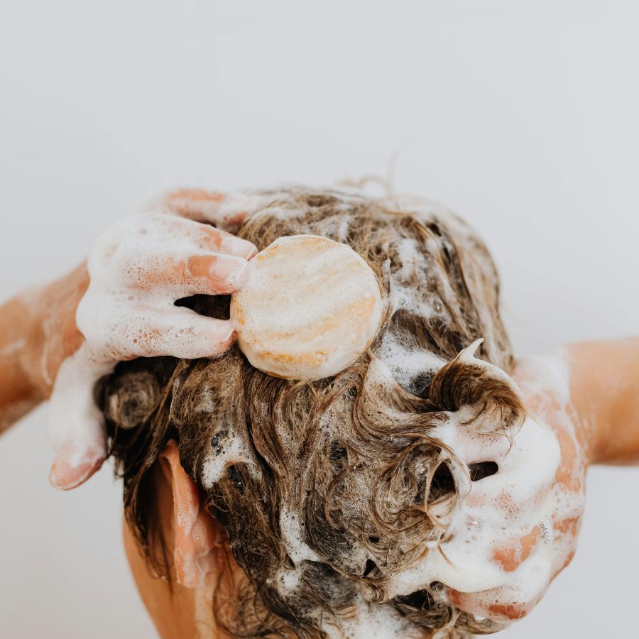 Hair Care