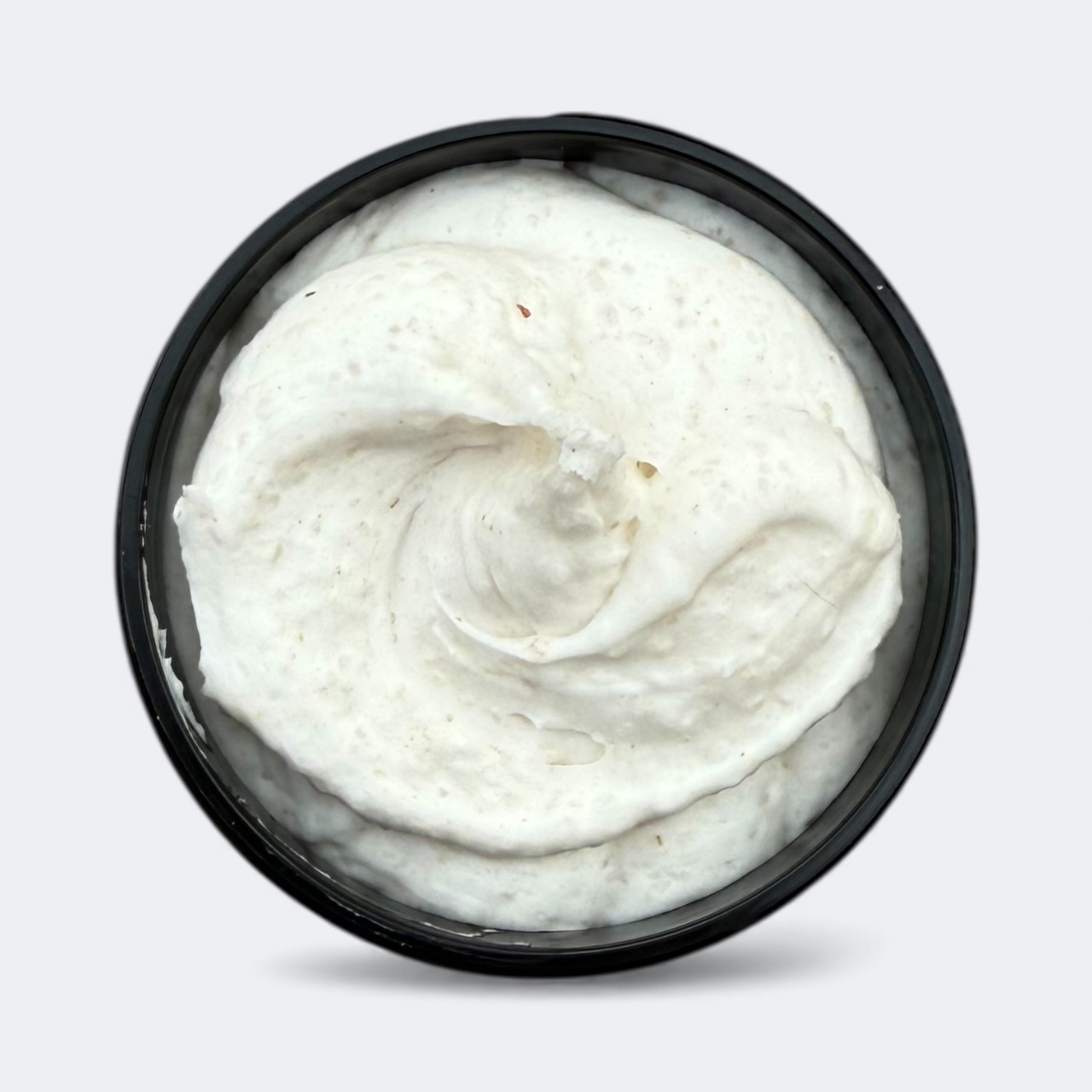 DEAD SEA TALLOW BATH BUTTER | INFLAMMATION