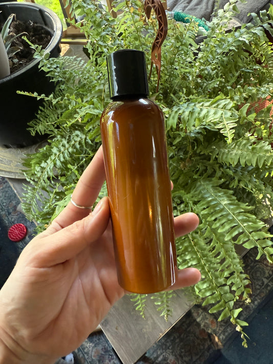Non-Nano | Sun Enjoyment Cream