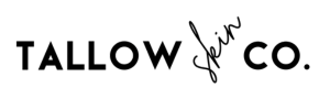 Tallow Skin Co.