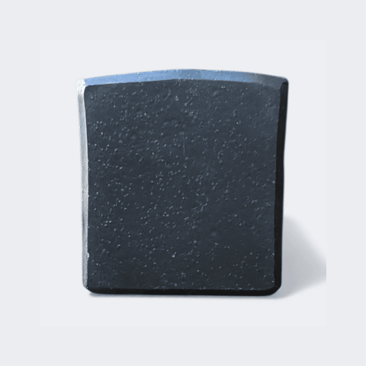 TALLOW SOAP | CHARCOAL & MANUKA