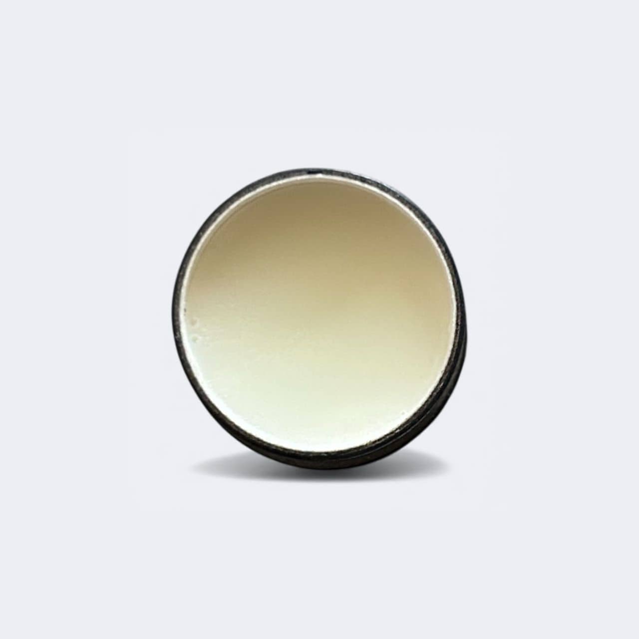 Fat Lips Tallow Lip Balm tube crafted with organic grass-fed ingredients