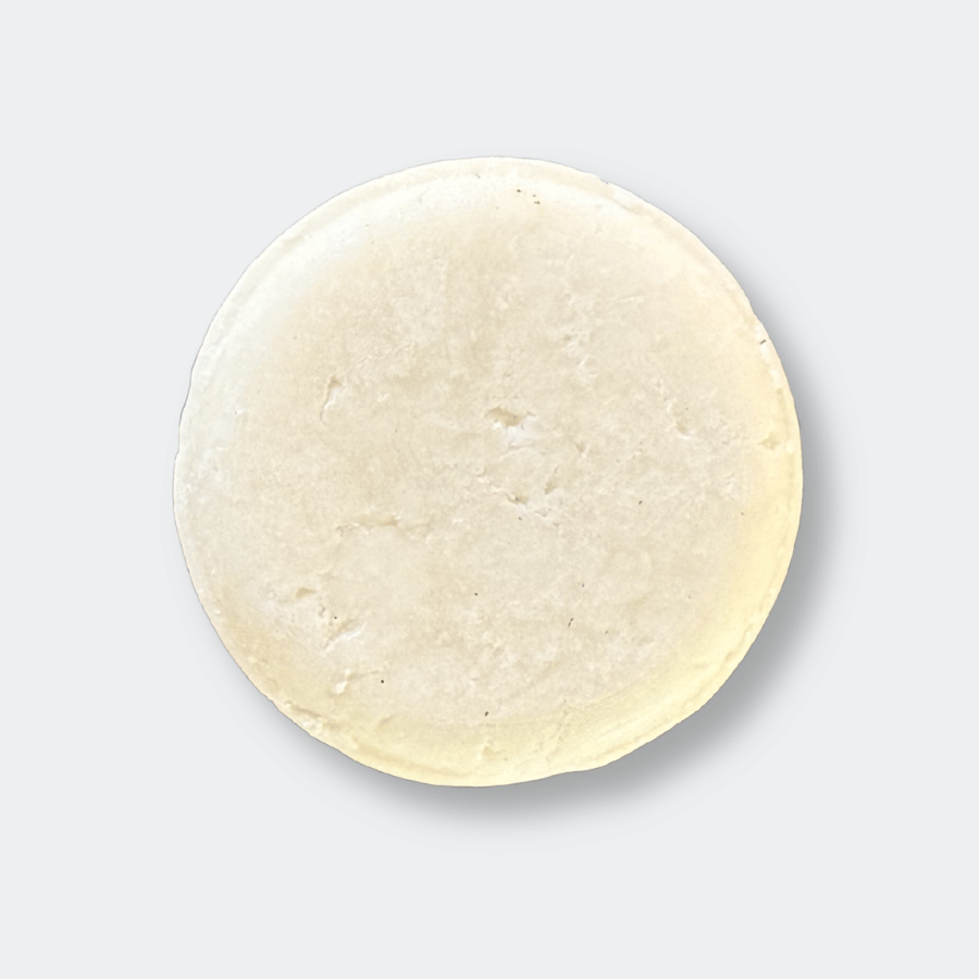 Baby & Kids 2-in-1 Shampoo + Body Bar | Oat & Chamomile