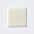 TALLOW SOAP | SIMPLY TALLOW