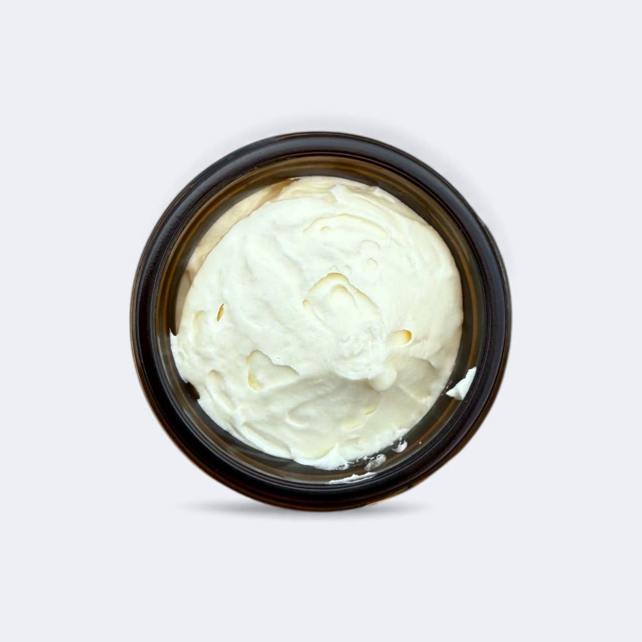 TIMELESS | ANTI-AGING TALLOW CLOUD CREAM